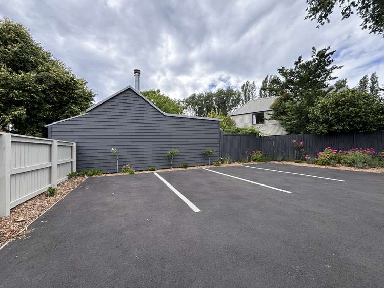 172 Kilmore Street Christchurch Central_18