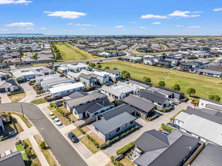 1 Harp Place Papamoa_19