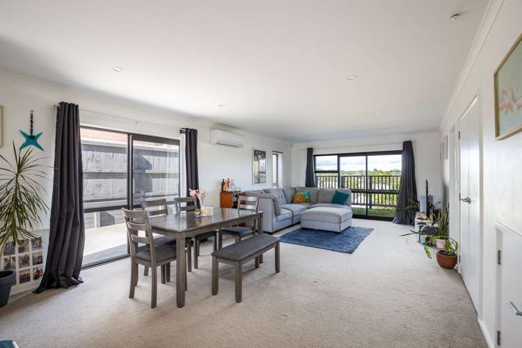 119 Banks Street Marfell_6