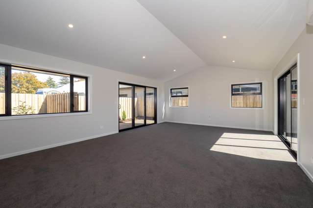 19B Walnut Avenue Allenton_3