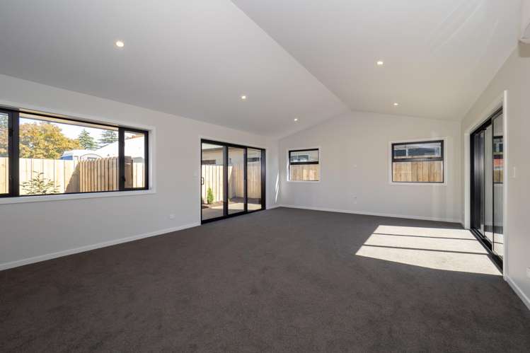 19B Walnut Avenue Allenton_3