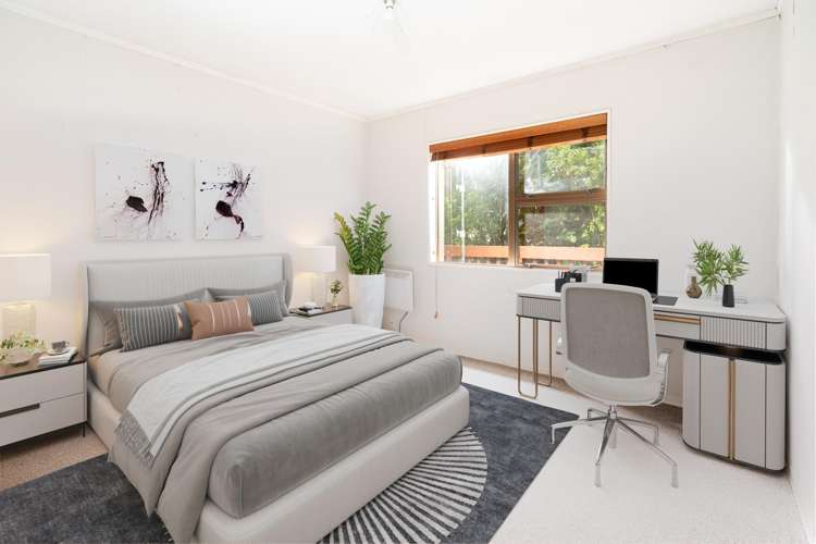 142 Upland Road Kelburn_7