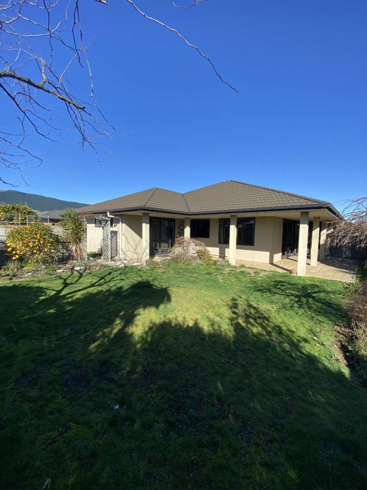 18 Kendall View Stoke_13