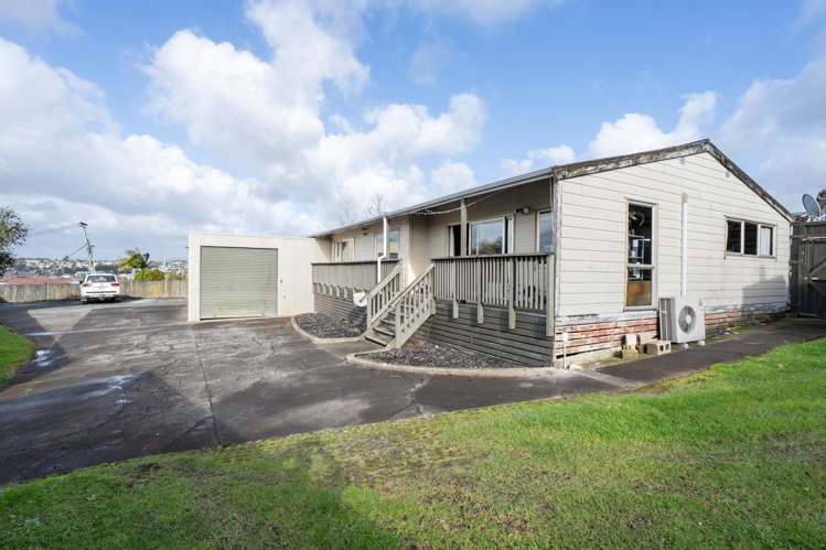 56 Makora Road_2