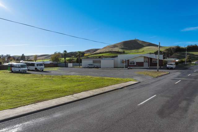 23 Goulter Street Seddon_1