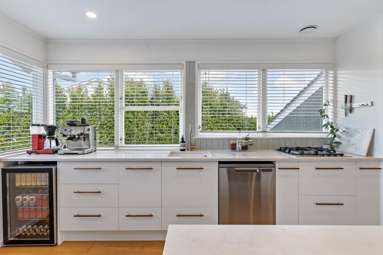 1/12 Grimshaw Place_4