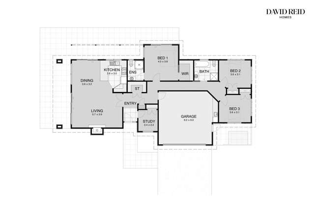 Lot 8/Waimea Crossing, 361 Tukapa Street Hurdon_1