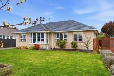 11 Haslam Crescent_1