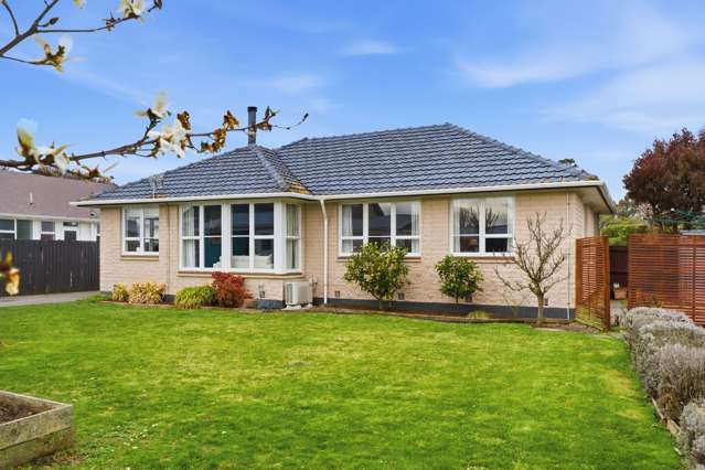 11 Haslam Crescent Hoon Hay_1
