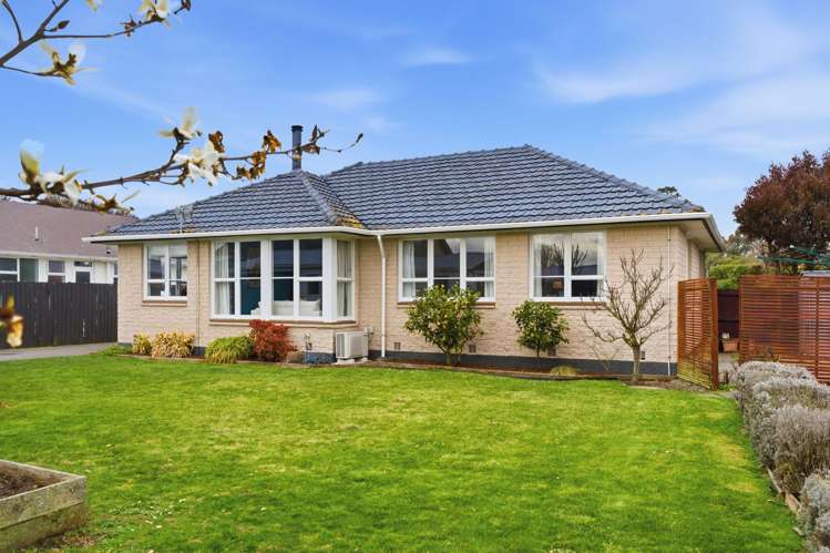 11 Haslam Crescent Hoon Hay_1