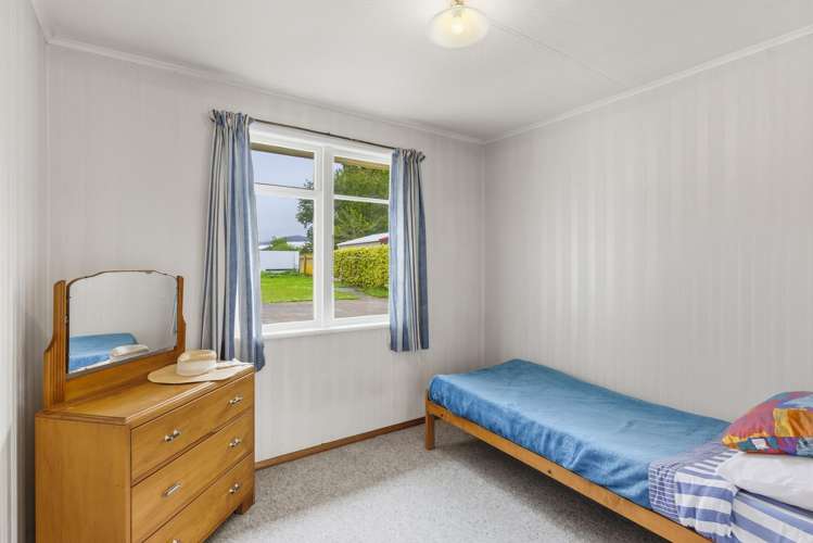 4 Julyan Street Shannon_8