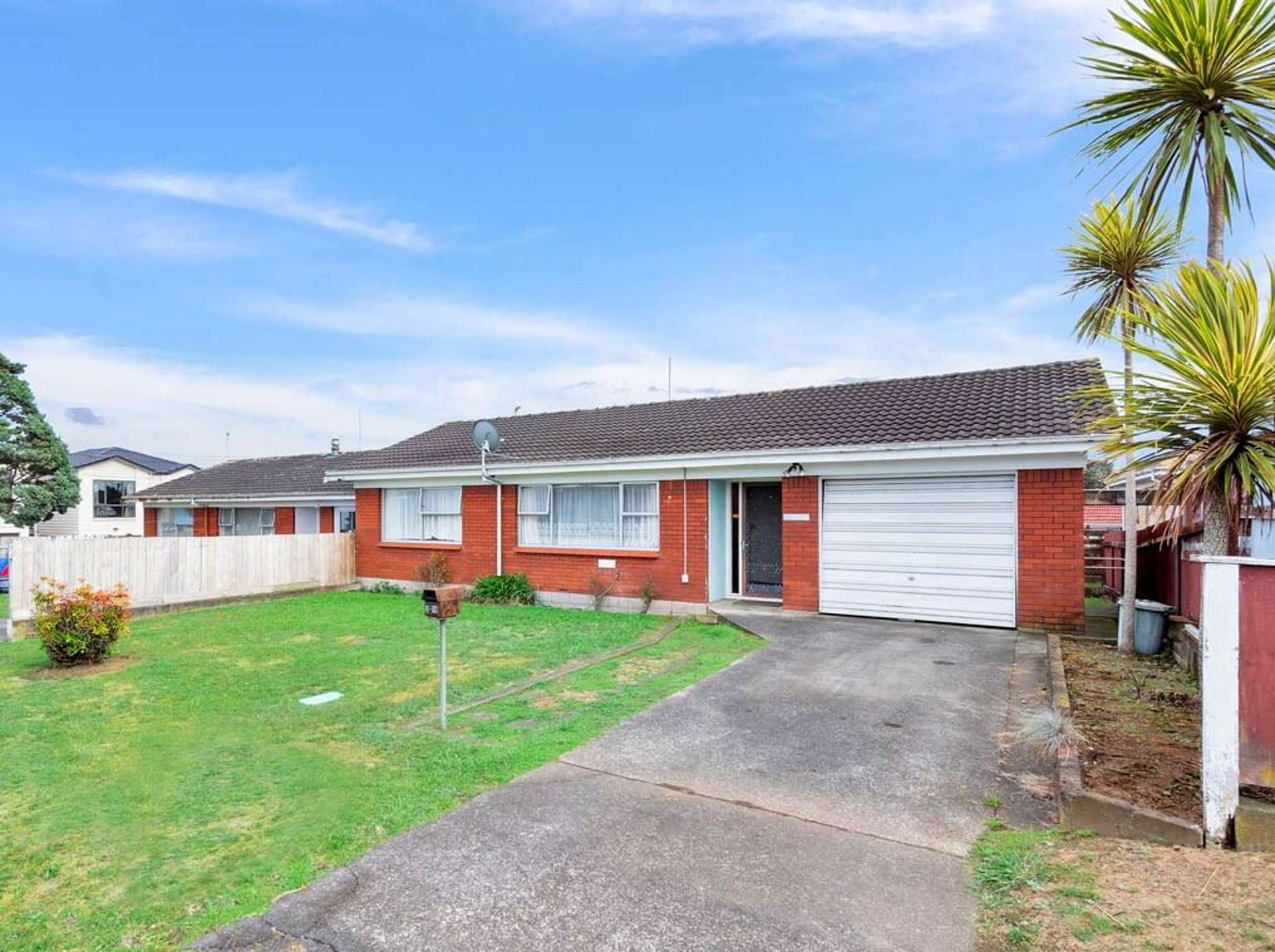 2/18 Prictor Street Papakura_0