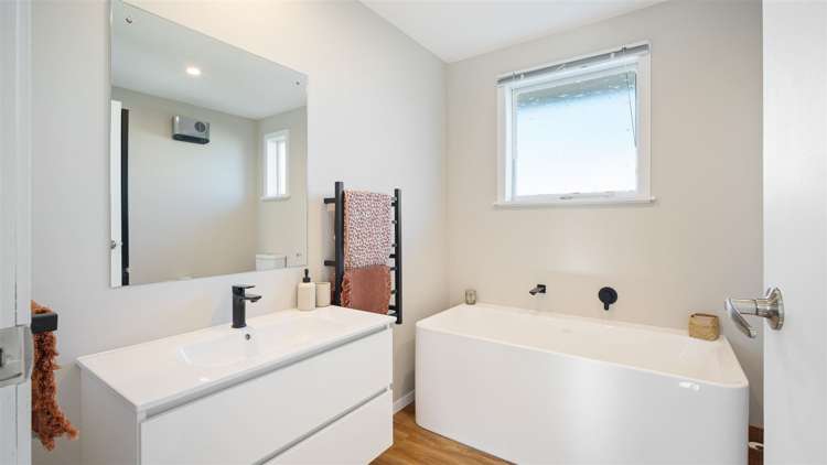 4 Bidwell Place Hillmorton_12