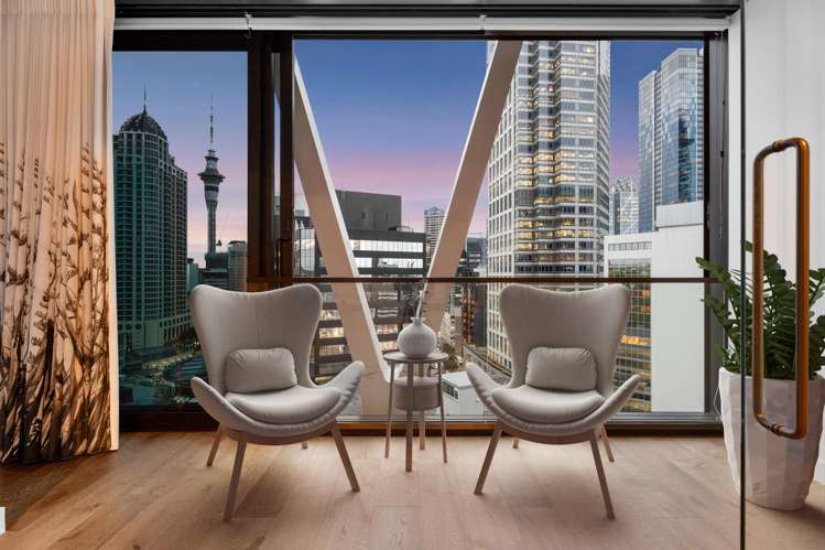 1007/9 Princes Street Auckland Central_9