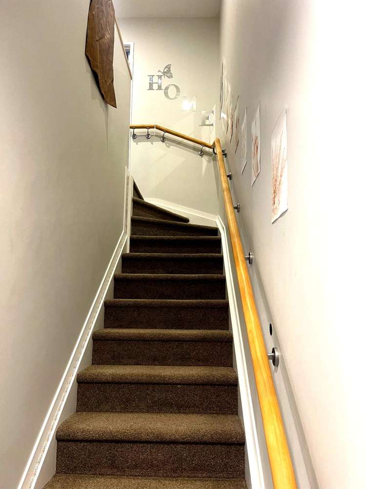 2/21 Parson Lane Papatoetoe_12