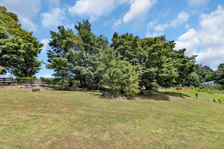 16 Catherin Servant Close Maunu_26