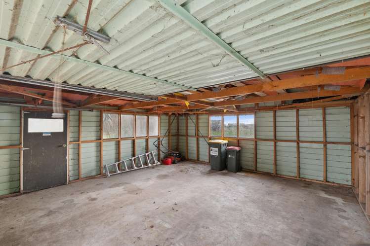 158 Carters Road Lincoln_20