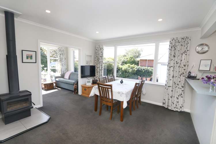 14 Miller Avenue Allenton_8