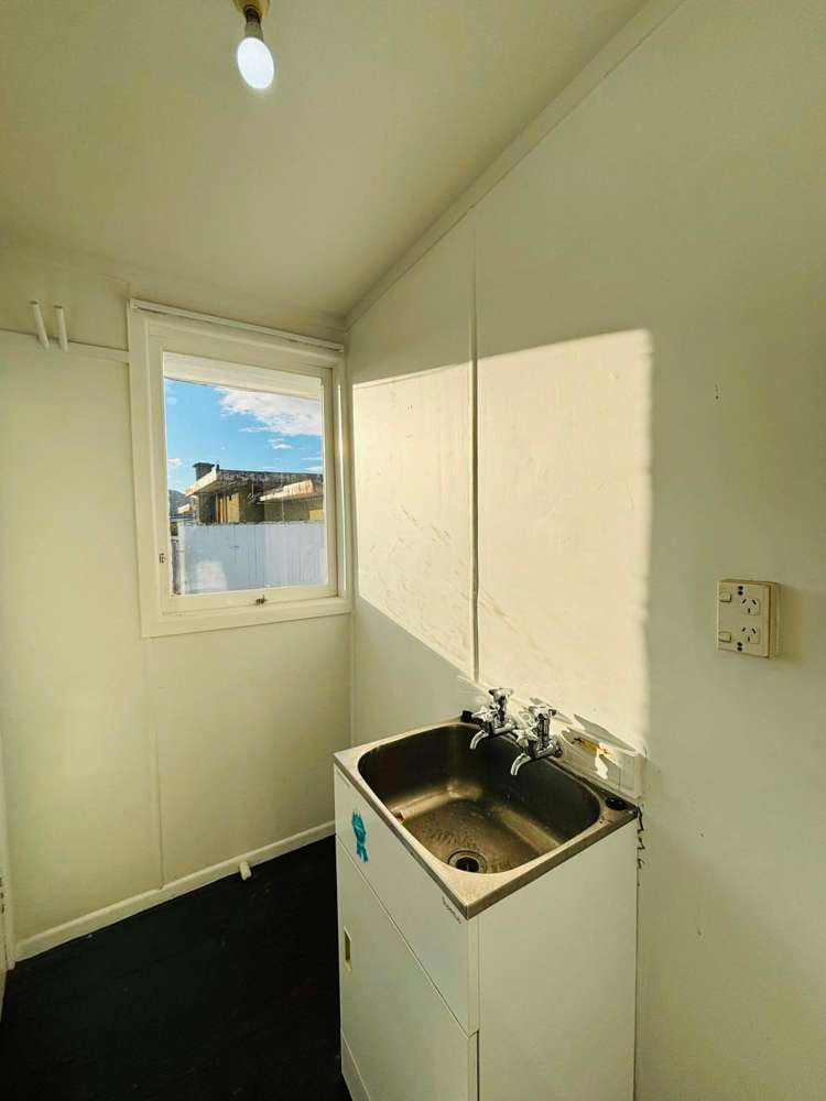 12 Miro Street Trentham_17