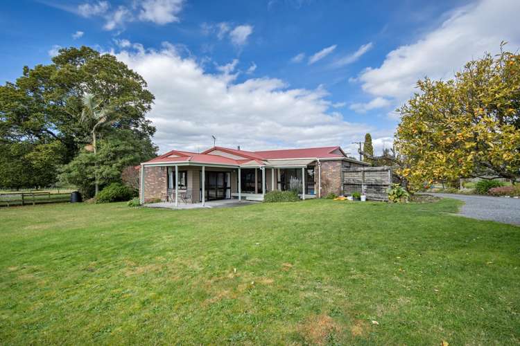 47 Rushbrook Road Ruatangata_28