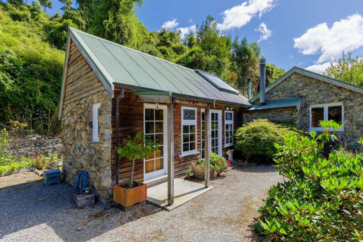 539 Upper Hook Road Waimate_5