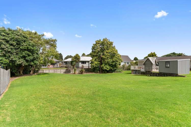 336 One Tree Point Road One Tree Point_24