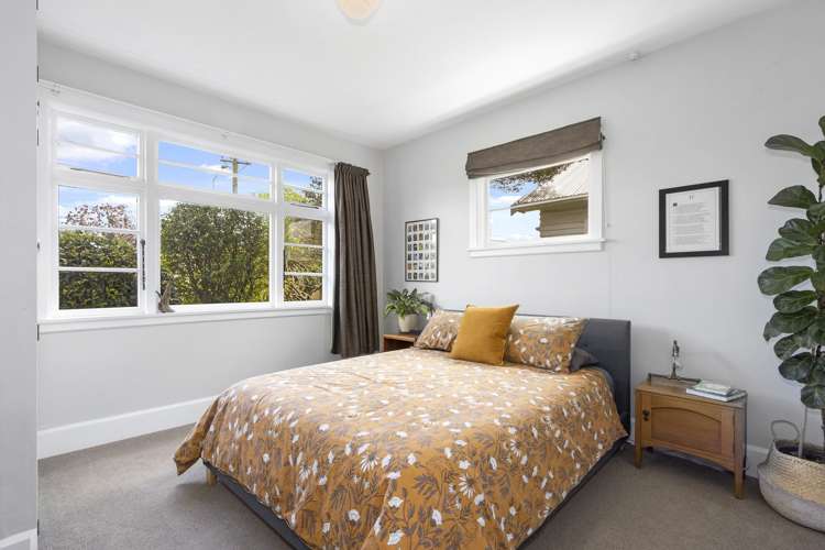 10 Coronation Street Spreydon_6