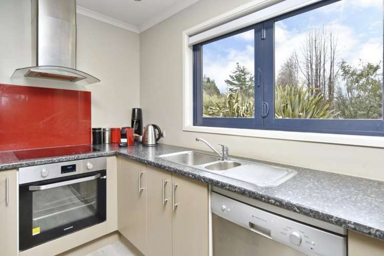 9 Ocarrolls Road Hawarden_7