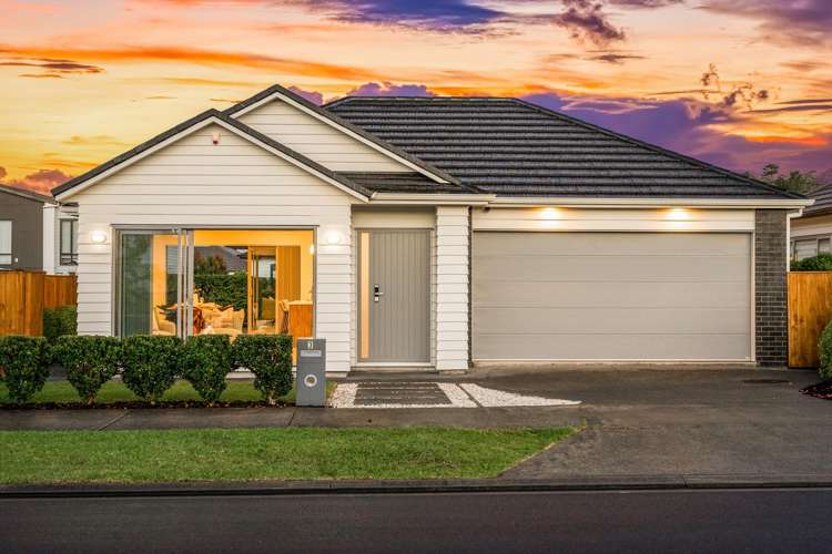 3 Tarras Road Kumeu_29