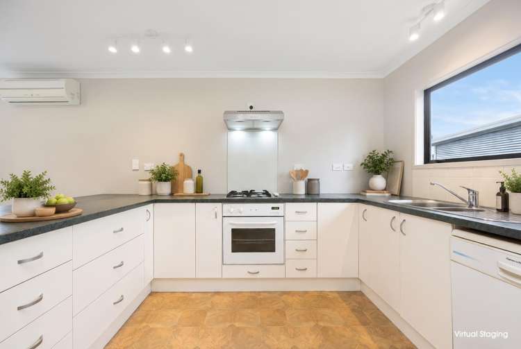 18A Brandon Road Manly_10