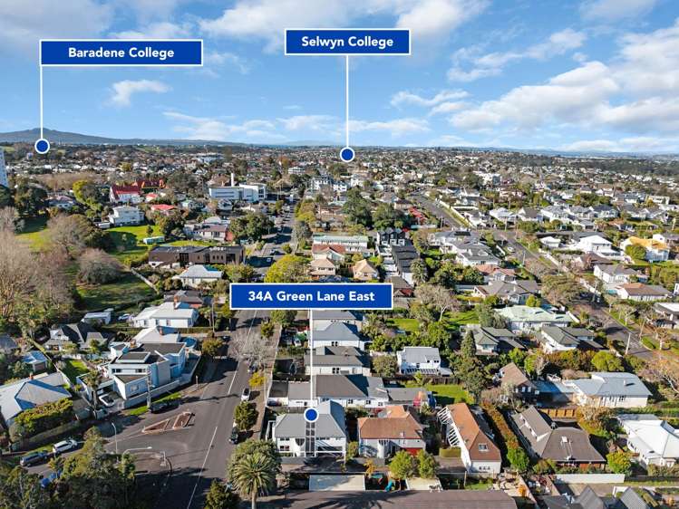 34A Green Lane East Remuera_18