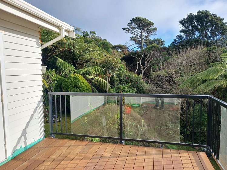 10 Toenga Road Pukerua Bay_5