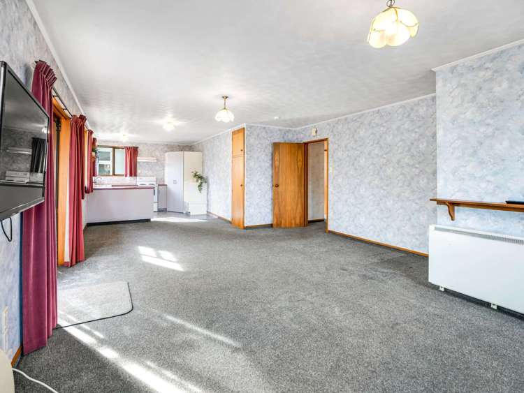 383b Thames Highway Oamaru_4