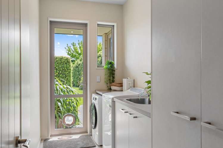 764 Waterholes Road Rolleston_23