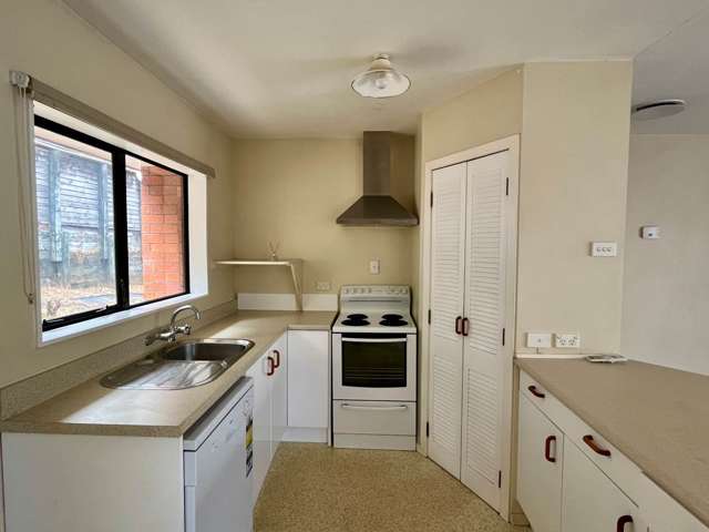 11A Robert Street Ellerslie_2