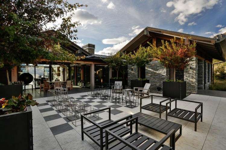 54 Twin Peak View Glenorchy_7