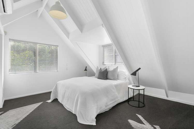 50f Home Street Grey Lynn_11