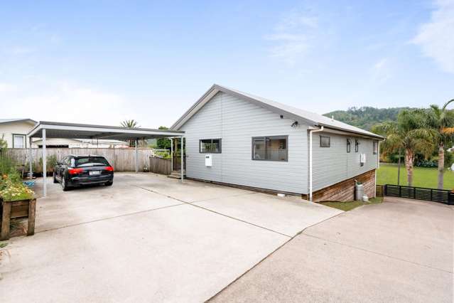 35a Lord Cobham Ave Whakatane_1