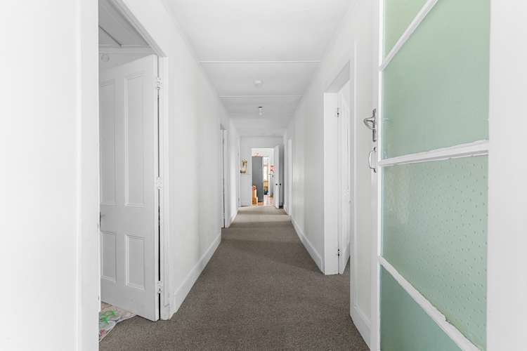 1883 Whangarei Heads Road Whangarei Heads_6