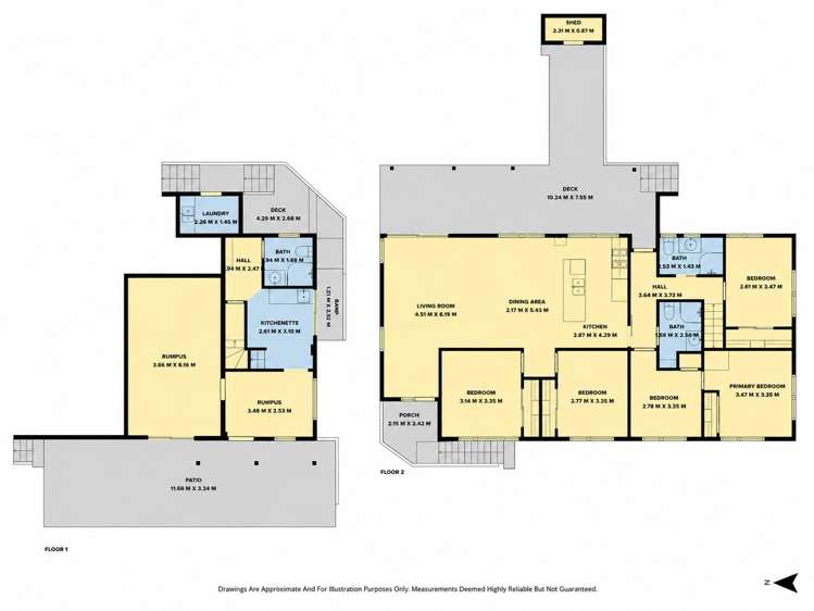 22 Marvon Downs Avenue_2