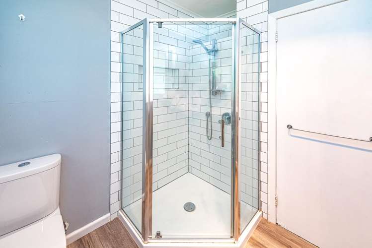 5 Virginia Road St Johns Hill_18