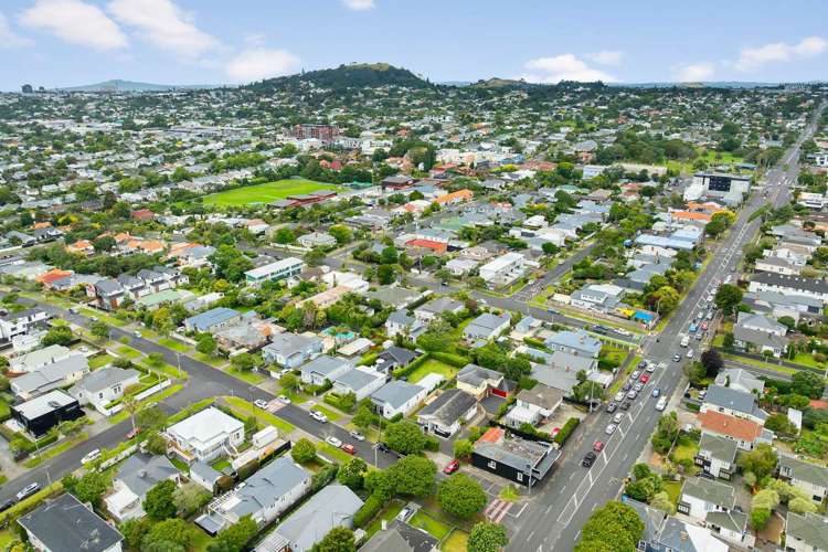 1B Goring Road Sandringham_19