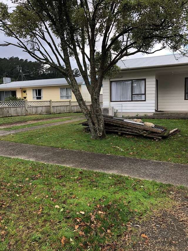 2/6 Baker Street Waihi_1