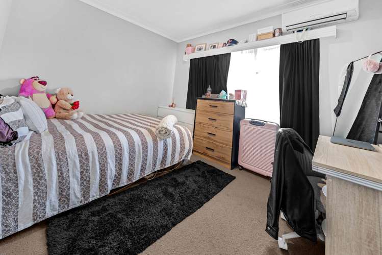 15 Watson Place Papatoetoe_16