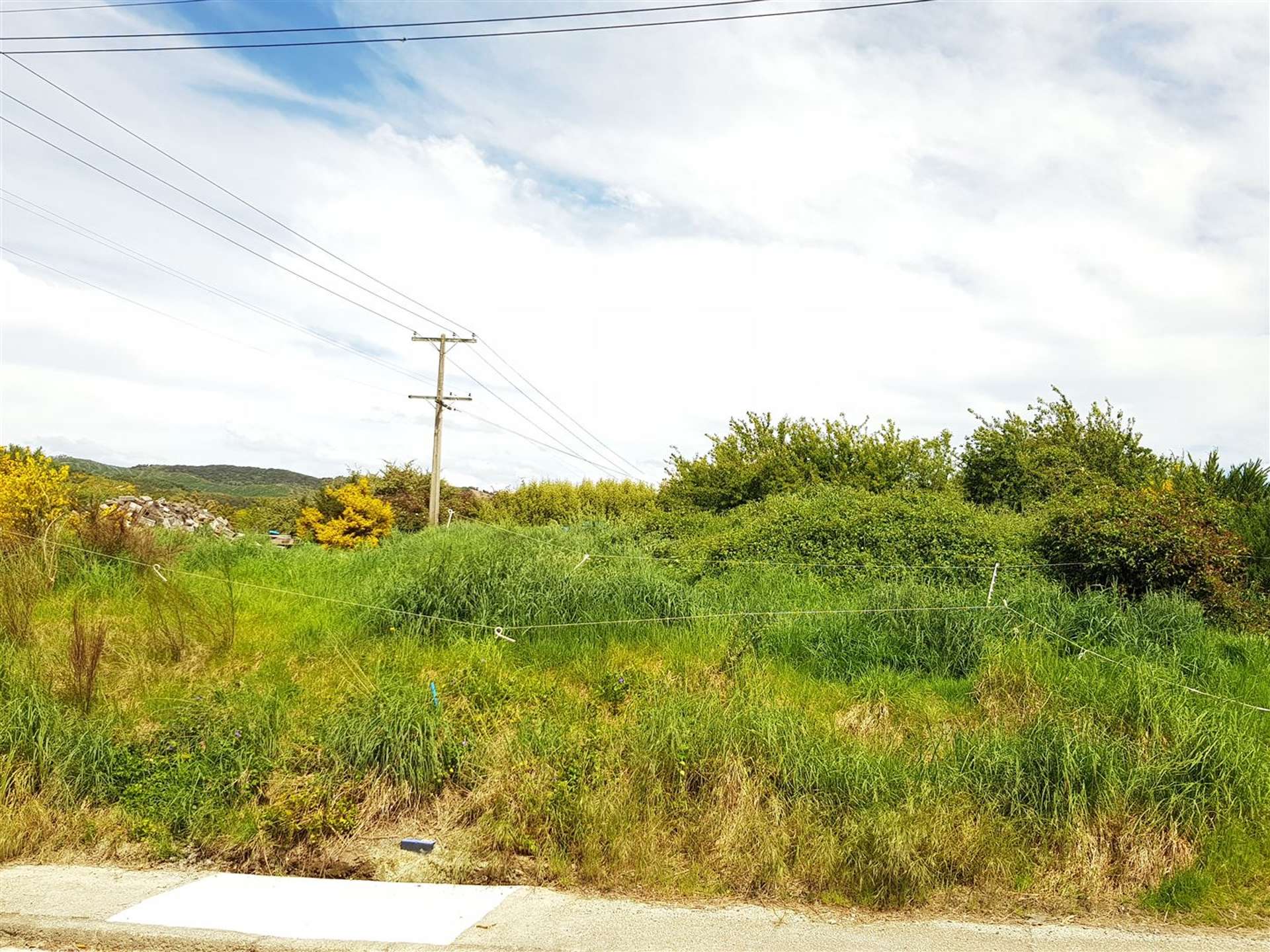 24 Saint Catherine Street Kaitangata Clutha Houses for Sale One Roof