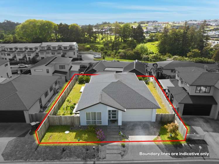 6 Ahorangi Road Silverdale_25