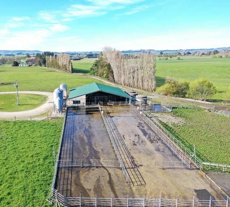 1128 Wyndham Road Wyndham_0