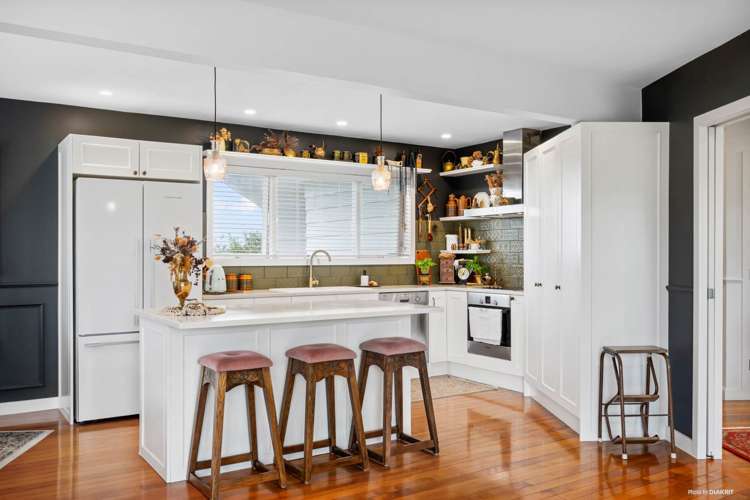 80 Bradbury Road Botany Downs_17