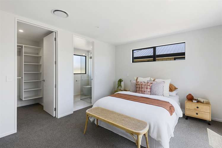 17 Larissa Road Halswell_8