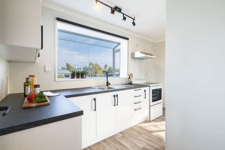 91 Lowe Street Avenal_5